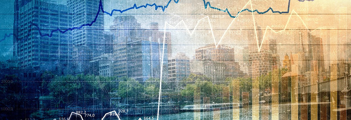 LexisNexis Risk Solutions project