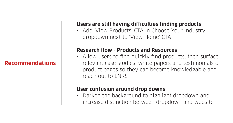 LexisNexis results detail