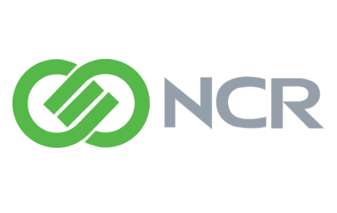 NCR