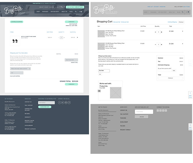 Buy-Rite site composite 2