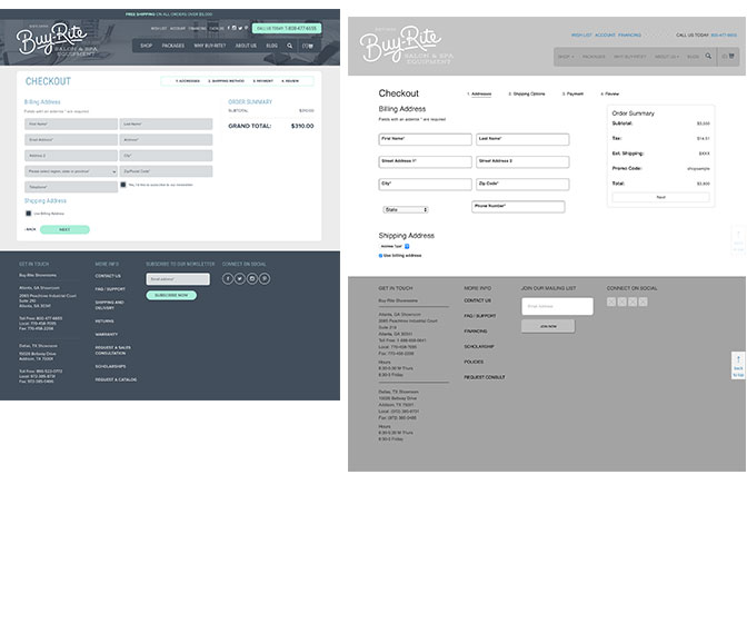 Buy-Rite site composite 3