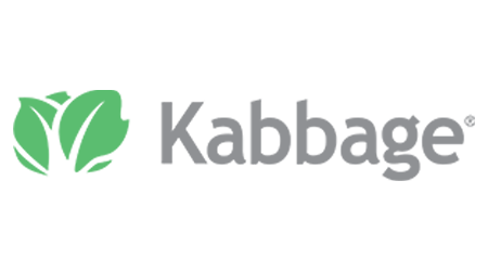 Kabbage