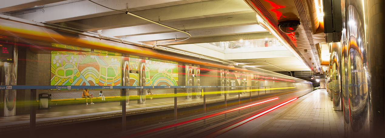 MARTA project